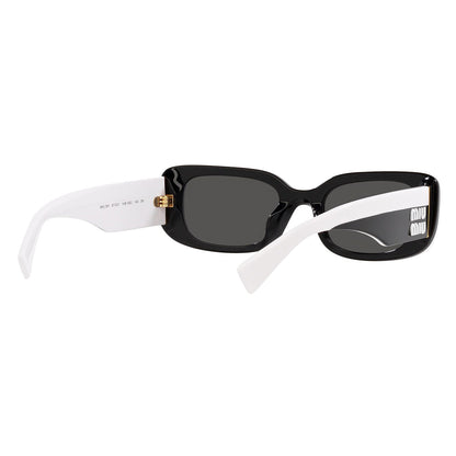 MU08YS GLASSES