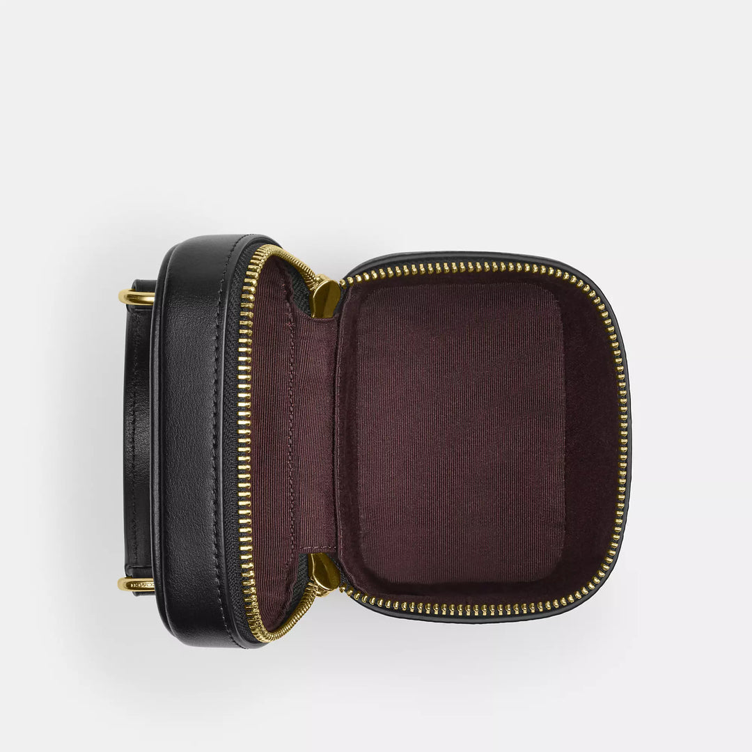AVA CROSSBODY BAG