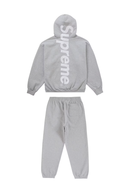 Vertical S Tracksuit