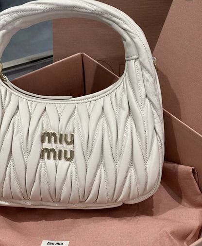 MIU BAG