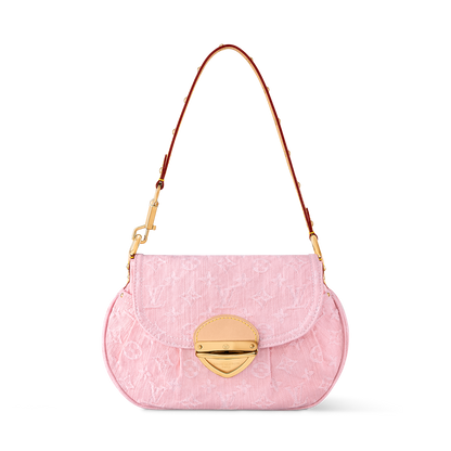SUNSET BAG