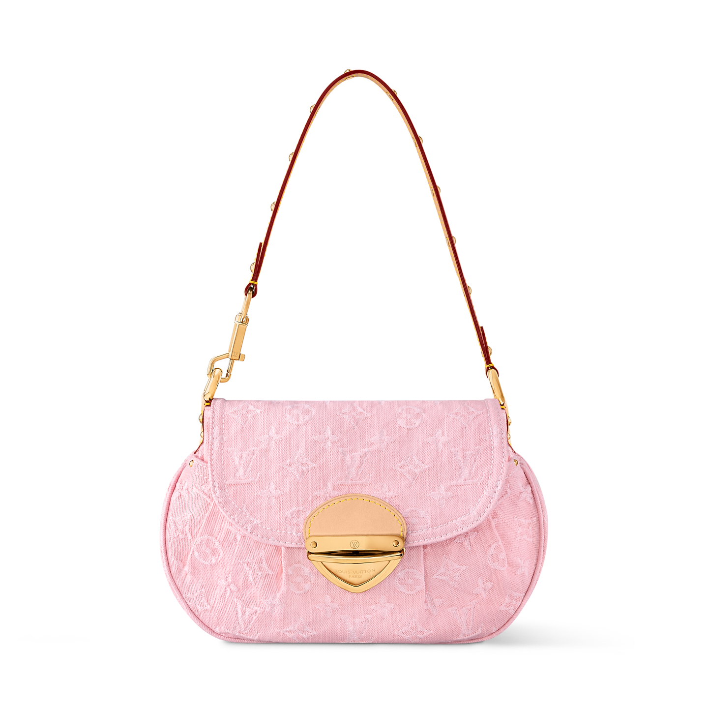 LV Sunset Bags