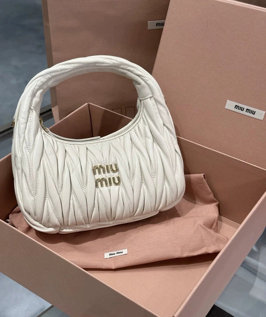 MIU BAG
