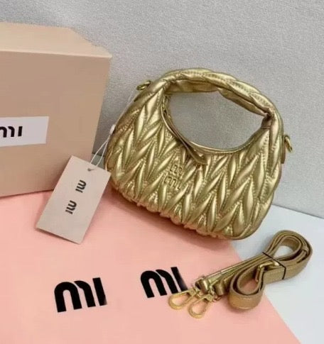 MIU BAG
