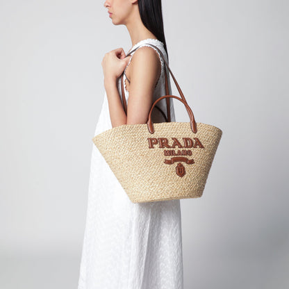 PRD BEACH BAG