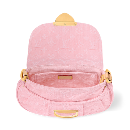 SUNSET BAG