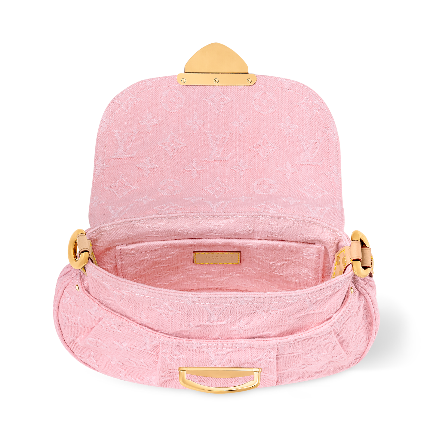 LV Sunset Bags