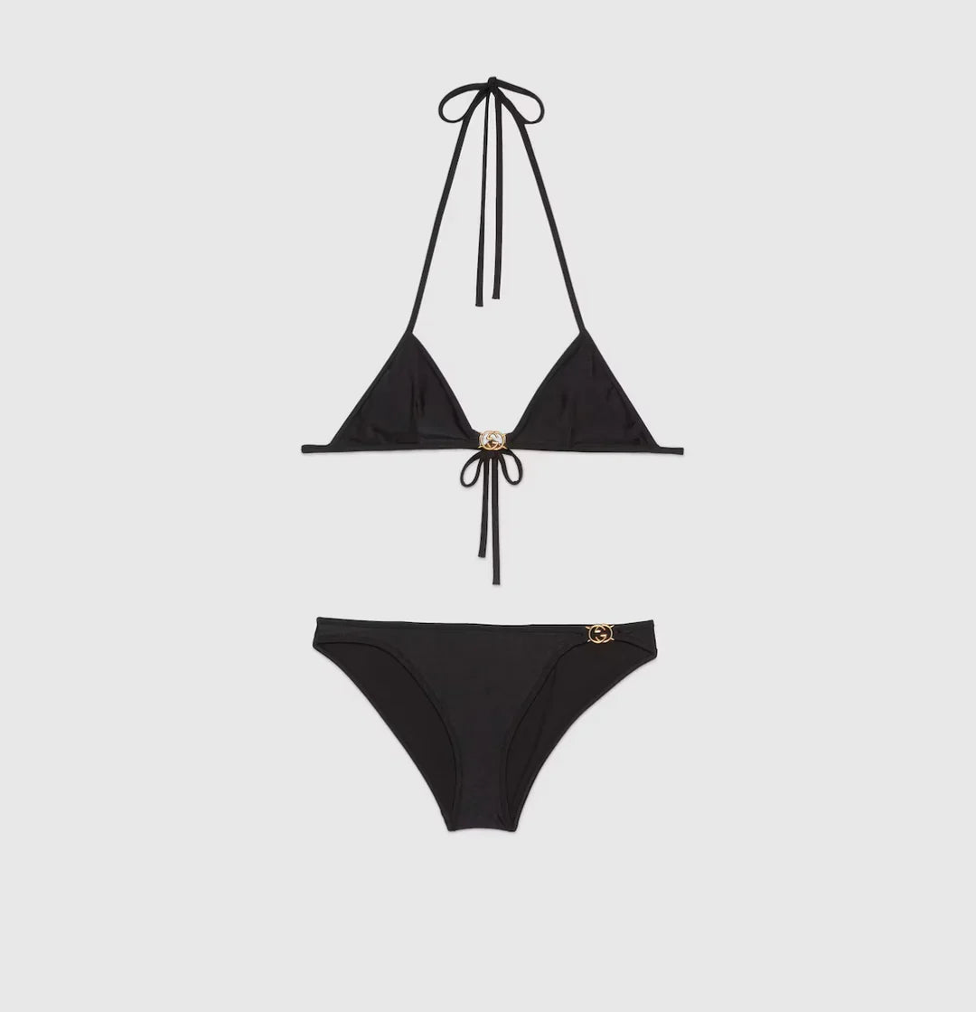 GG BIKINI