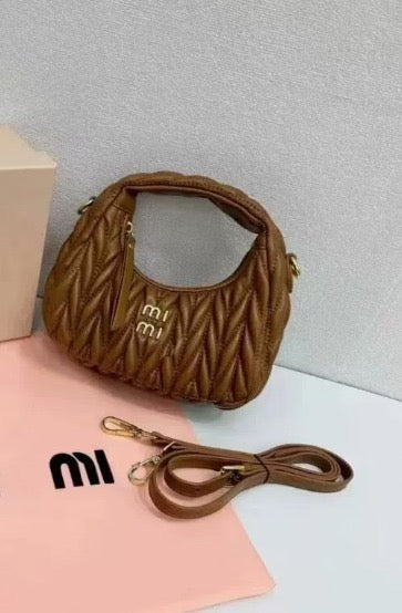 MIU BAG