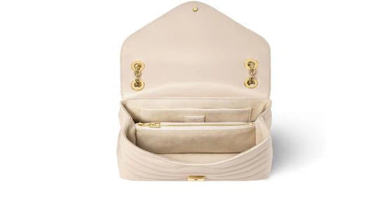 New Wave Chain Bag