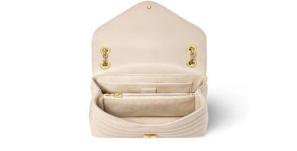 New Wave Chain Bag