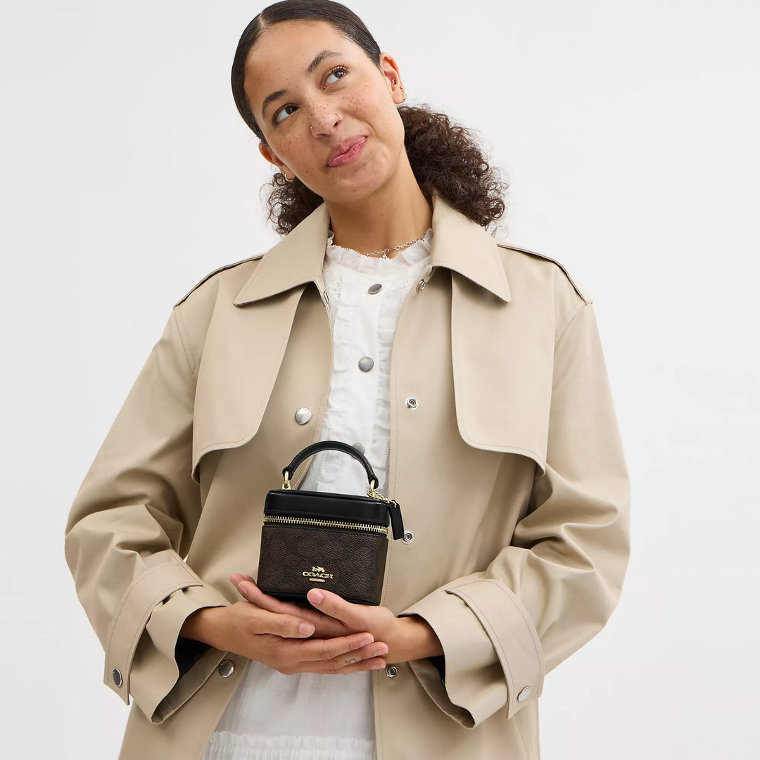 AVA CROSSBODY BAG