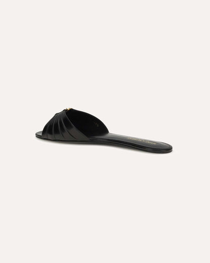 BABYLON SANDALS