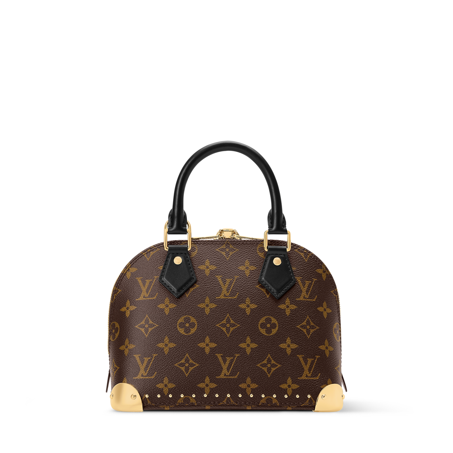 ALMA BAG