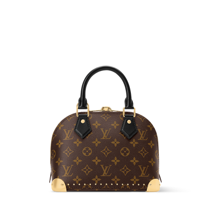 ALMA BAG