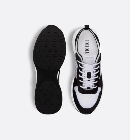 "B25" Sneaker