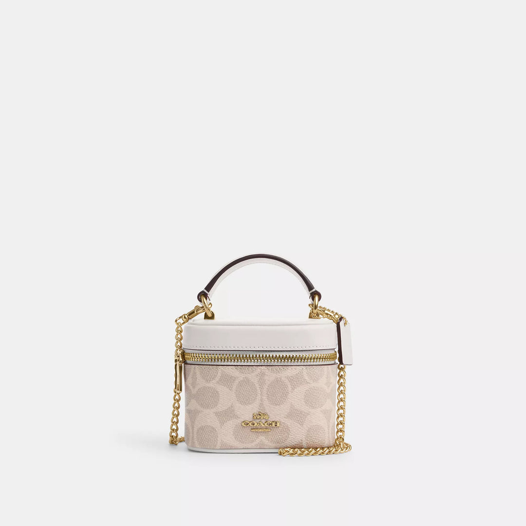 AVA CROSSBODY BAG