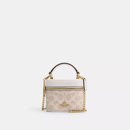 AVA CROSSBODY BAG