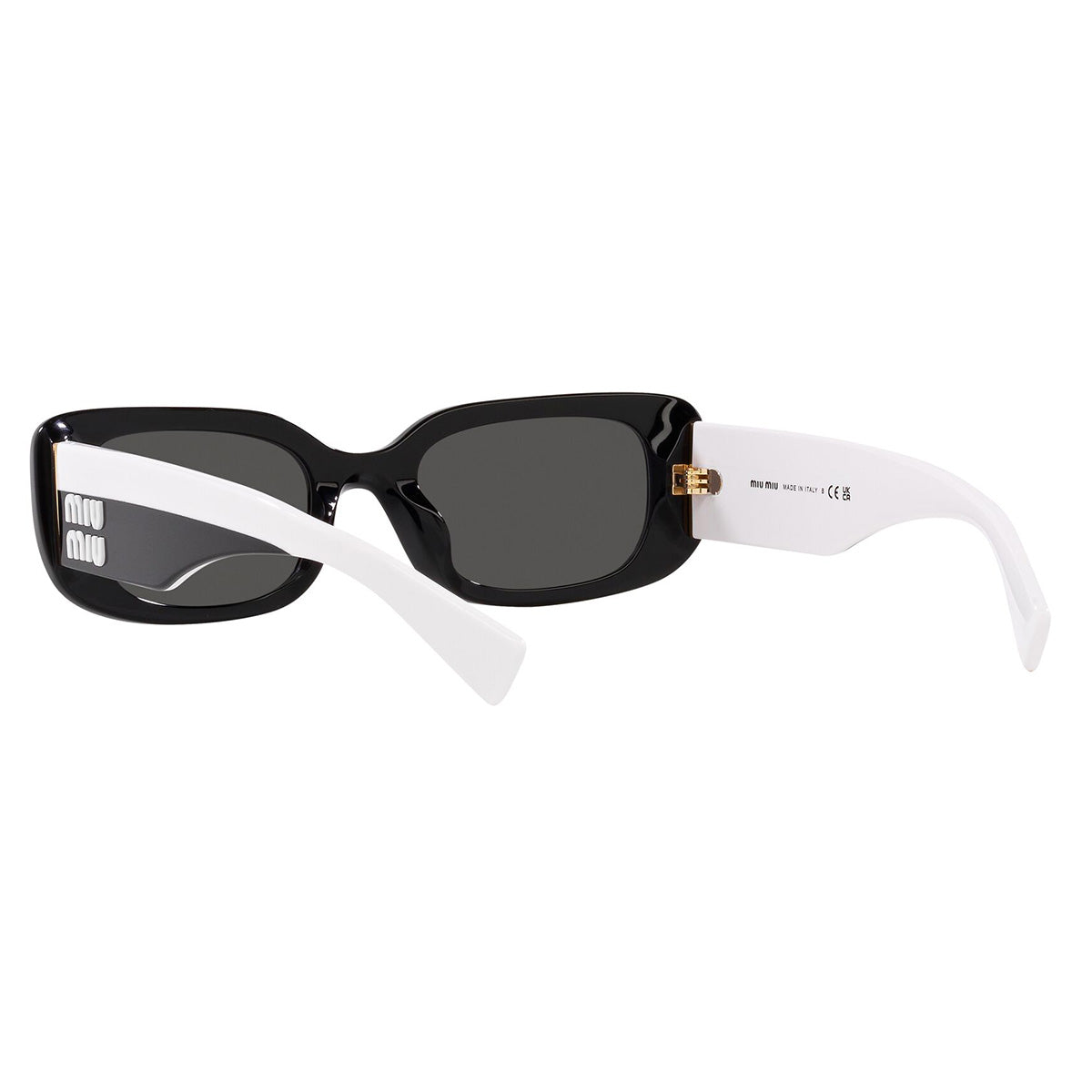 MU08YS GLASSES