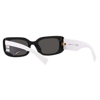 MU08YS GLASSES