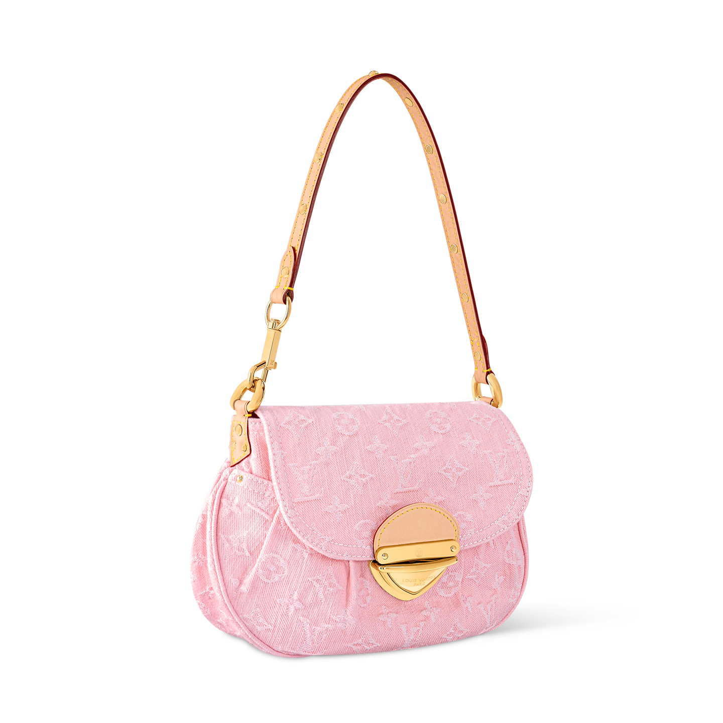 SUNSET BAG