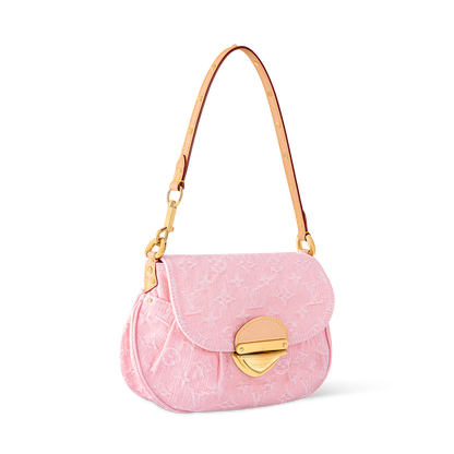 SUNSET BAG