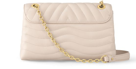 New Wave Chain Bag