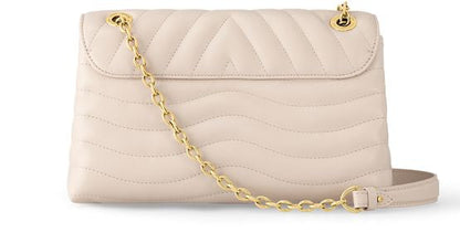 New Wave Chain Bag