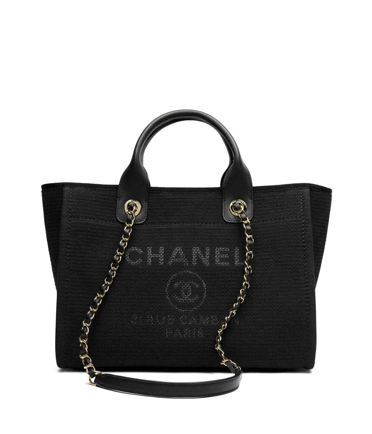 CC TOTE BAG