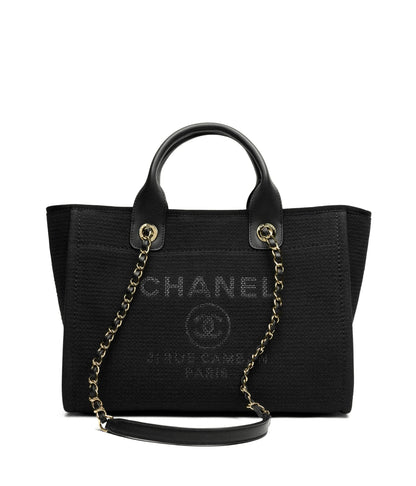 CC TOTE BAG