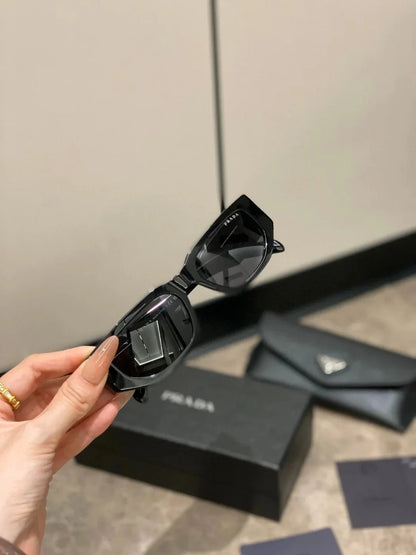 PRD GLASSES