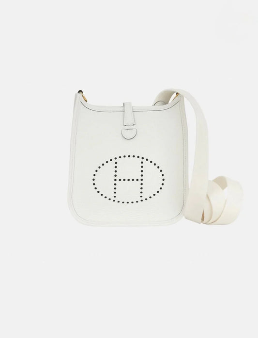 EVELYNE BAG
