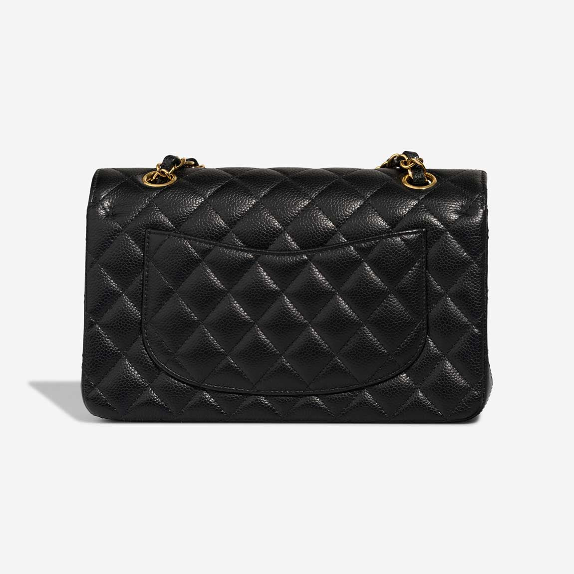 "CC" Timeless Tasche