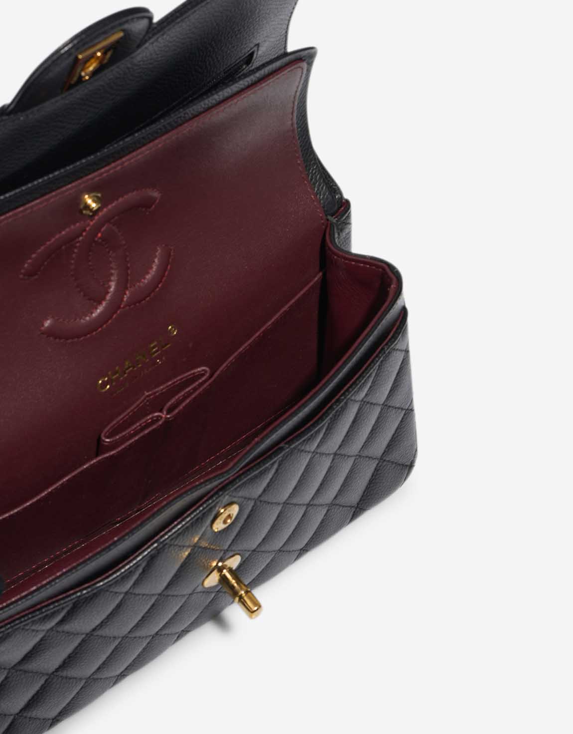 "CC" Timeless Tasche