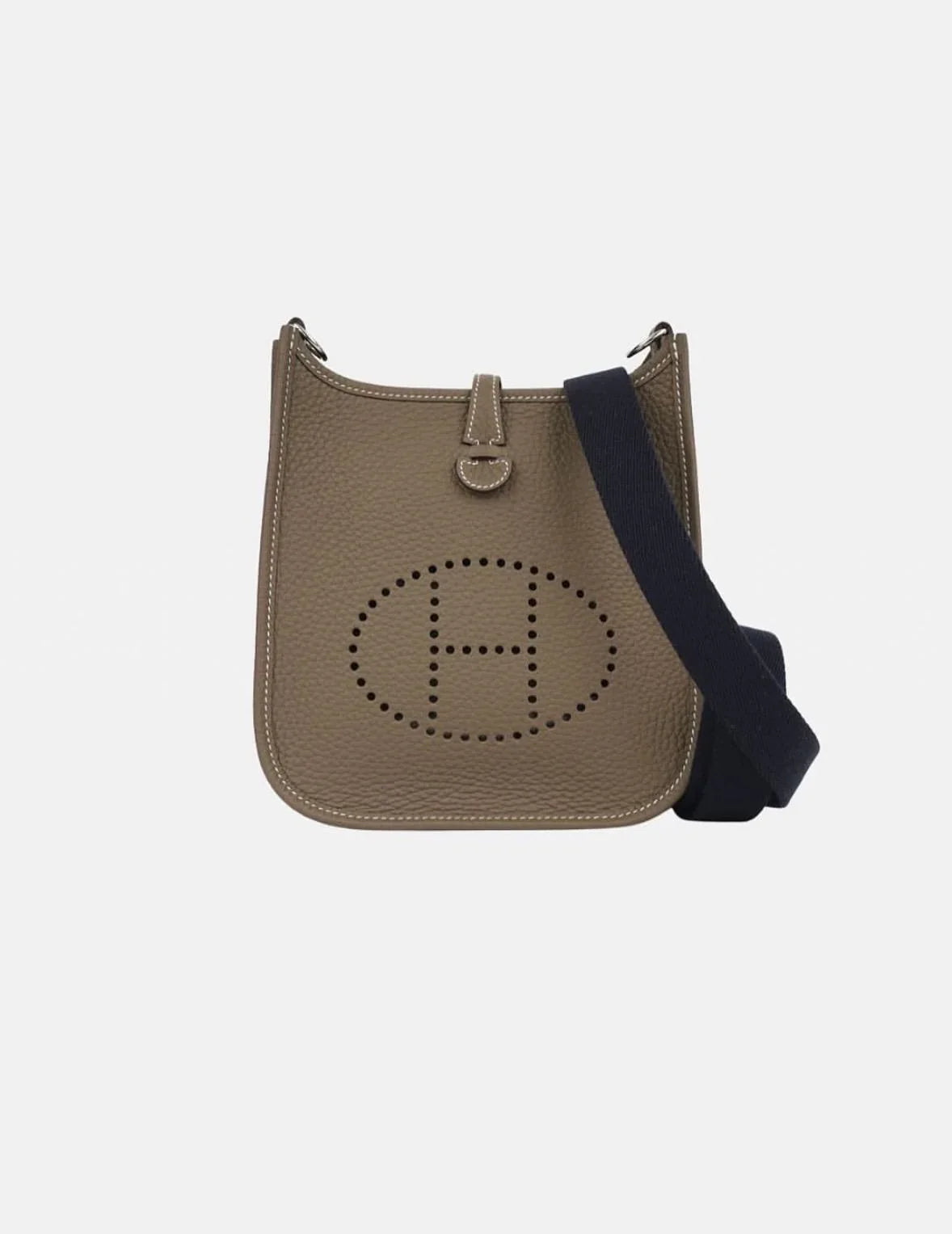 EVELYNE BAG