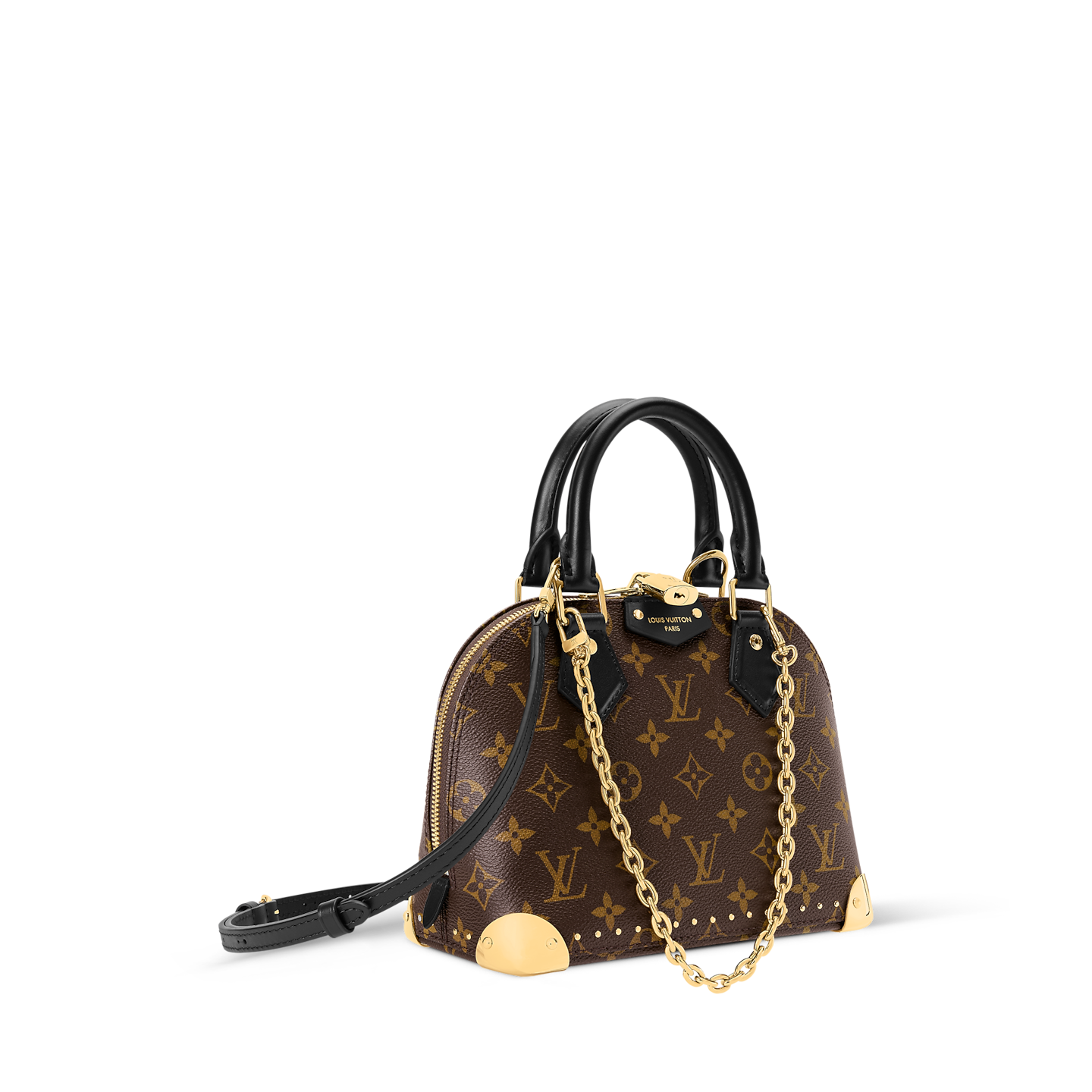 ALMA BAG