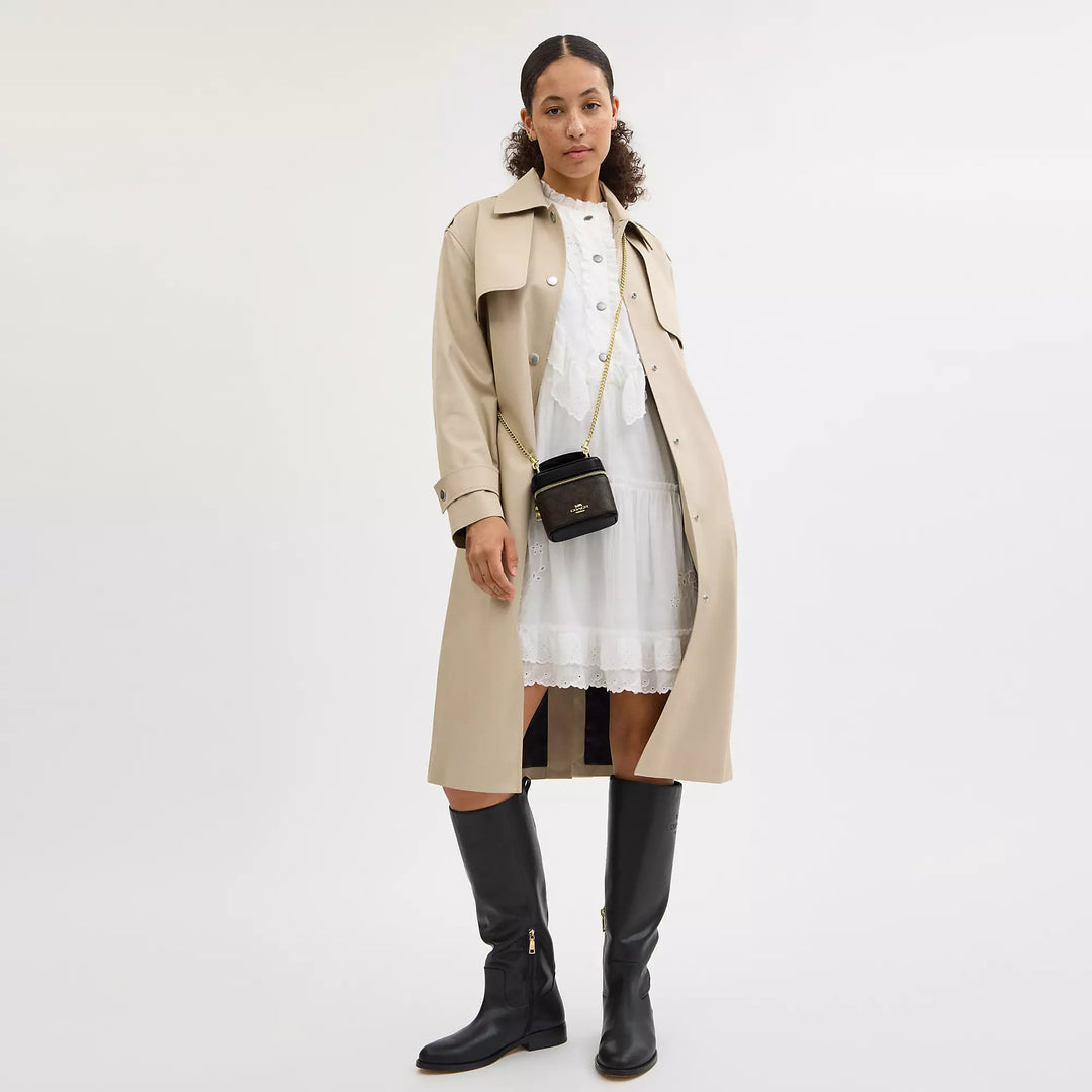 AVA CROSSBODY BAG