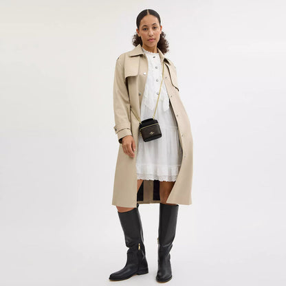 AVA CROSSBODY BAG