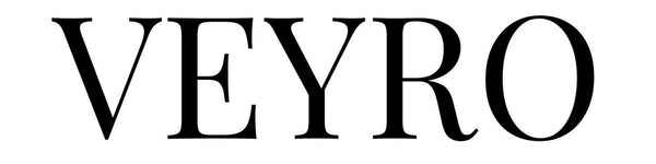 Veyroclothing