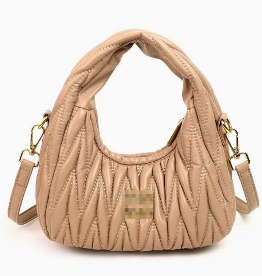 MIU BAG
