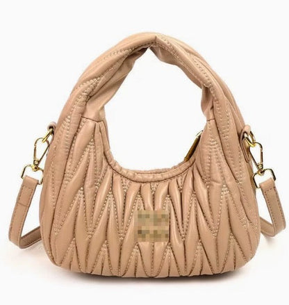 MIU BAG