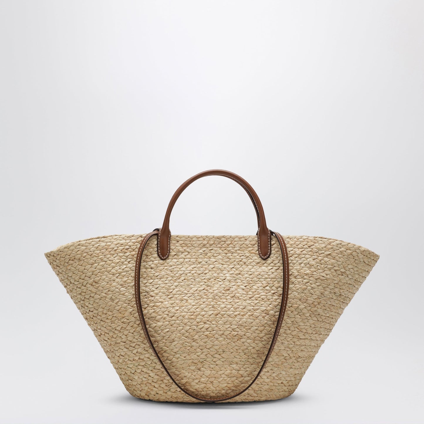 PRD BEACH BAG