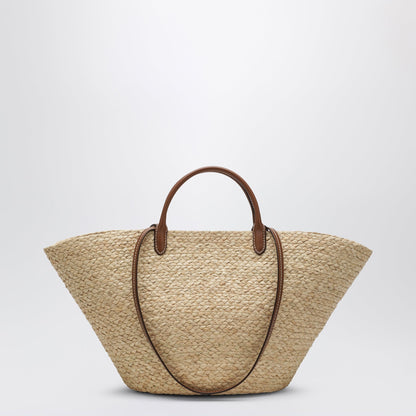 PRD BEACH BAG
