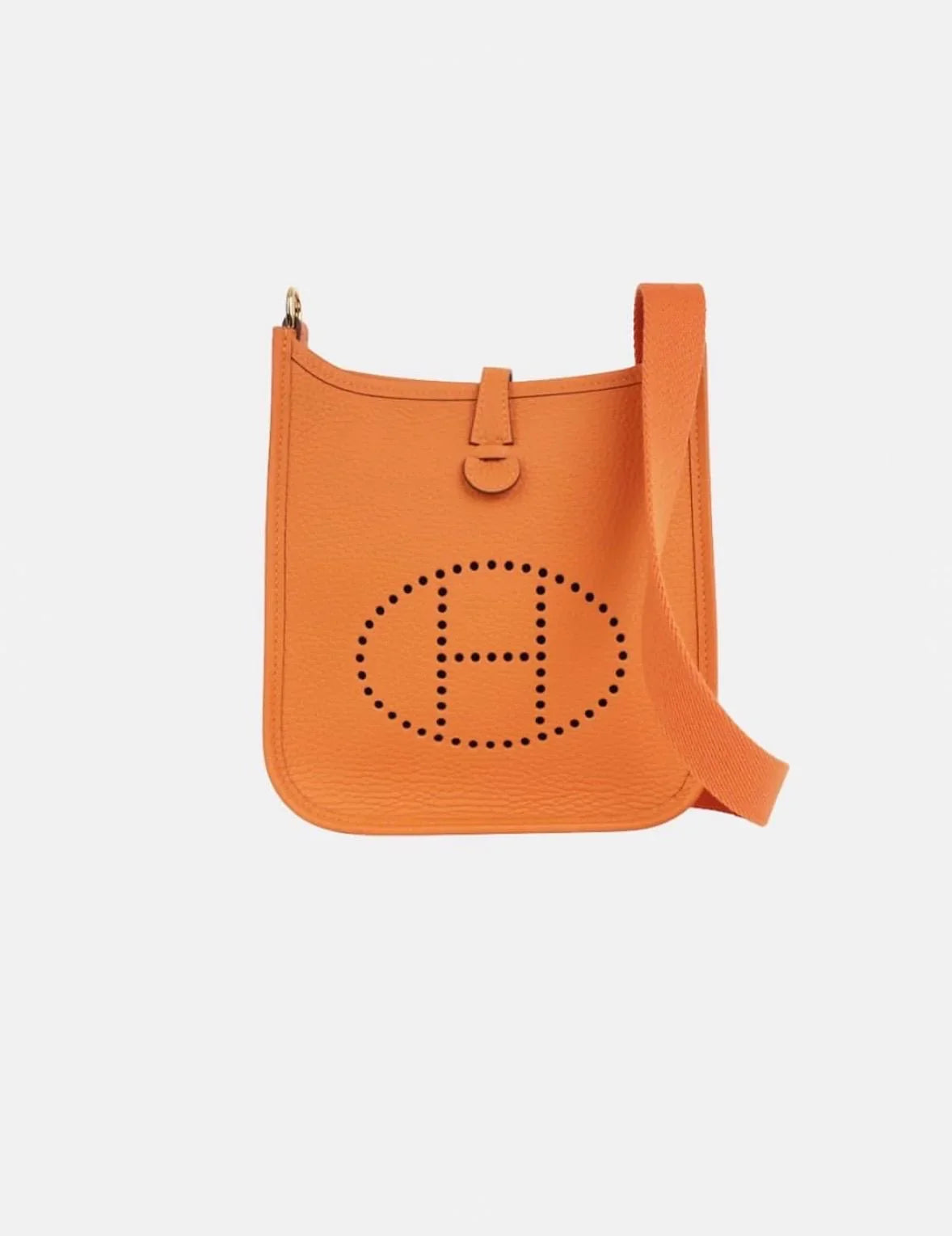 EVELYNE BAG
