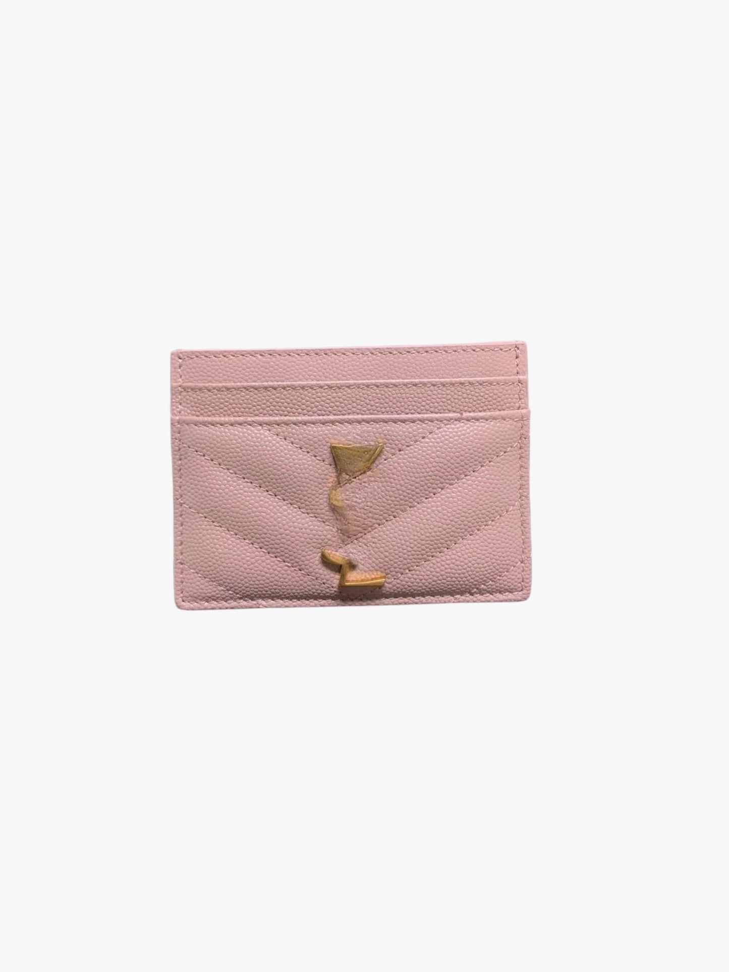 XSL™ - CARDHOLDER