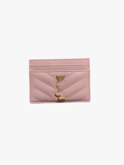 XSL™ - CARDHOLDER