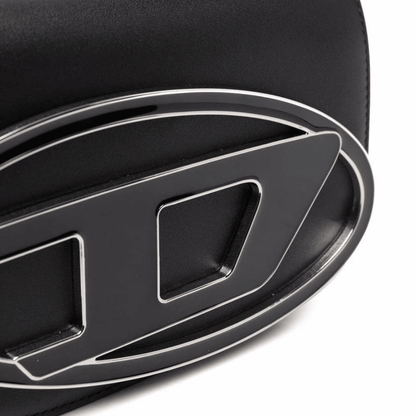 Diesel Bag Black