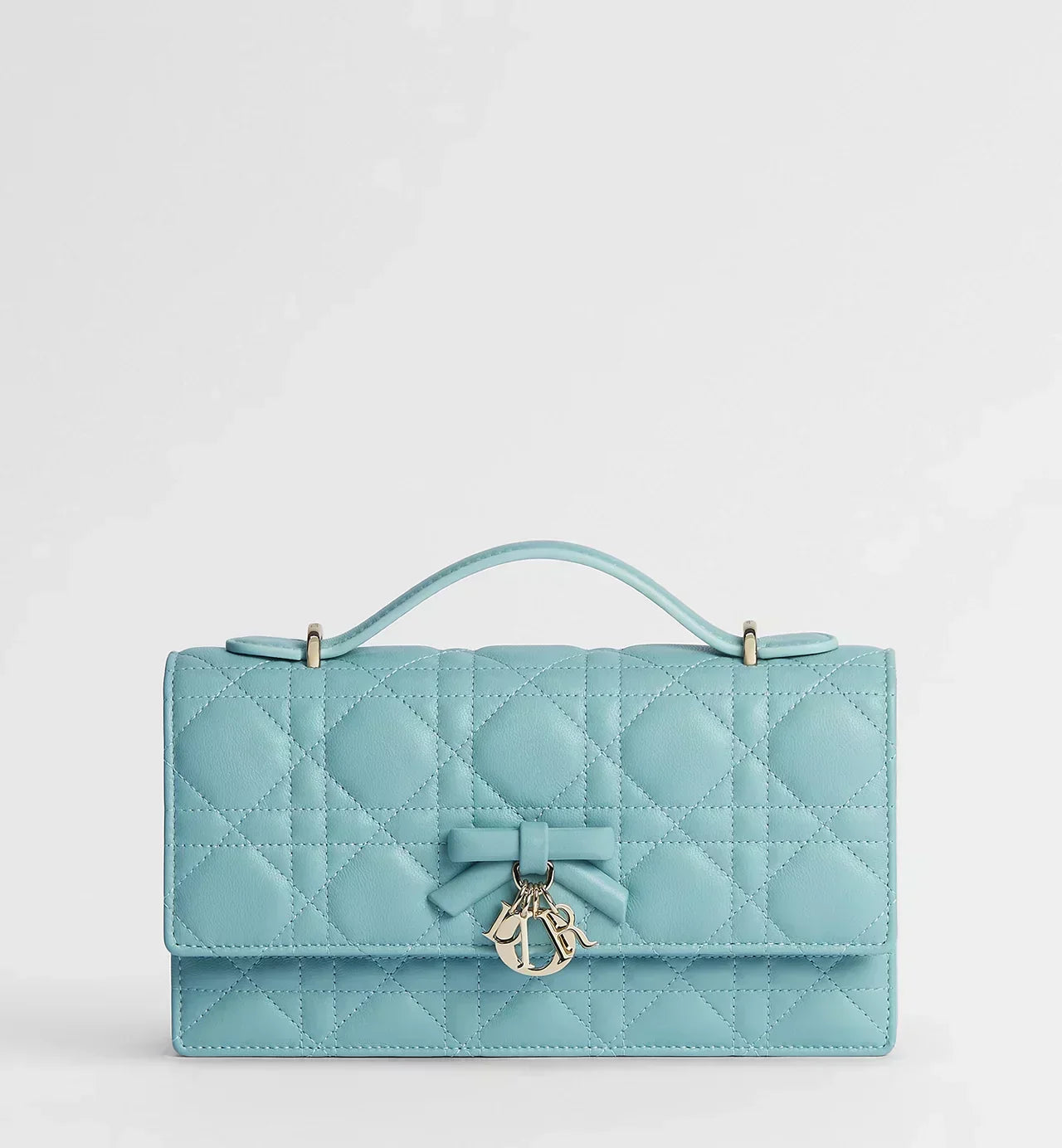 "CD" Tasche