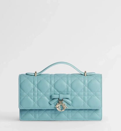 "CD" Tasche