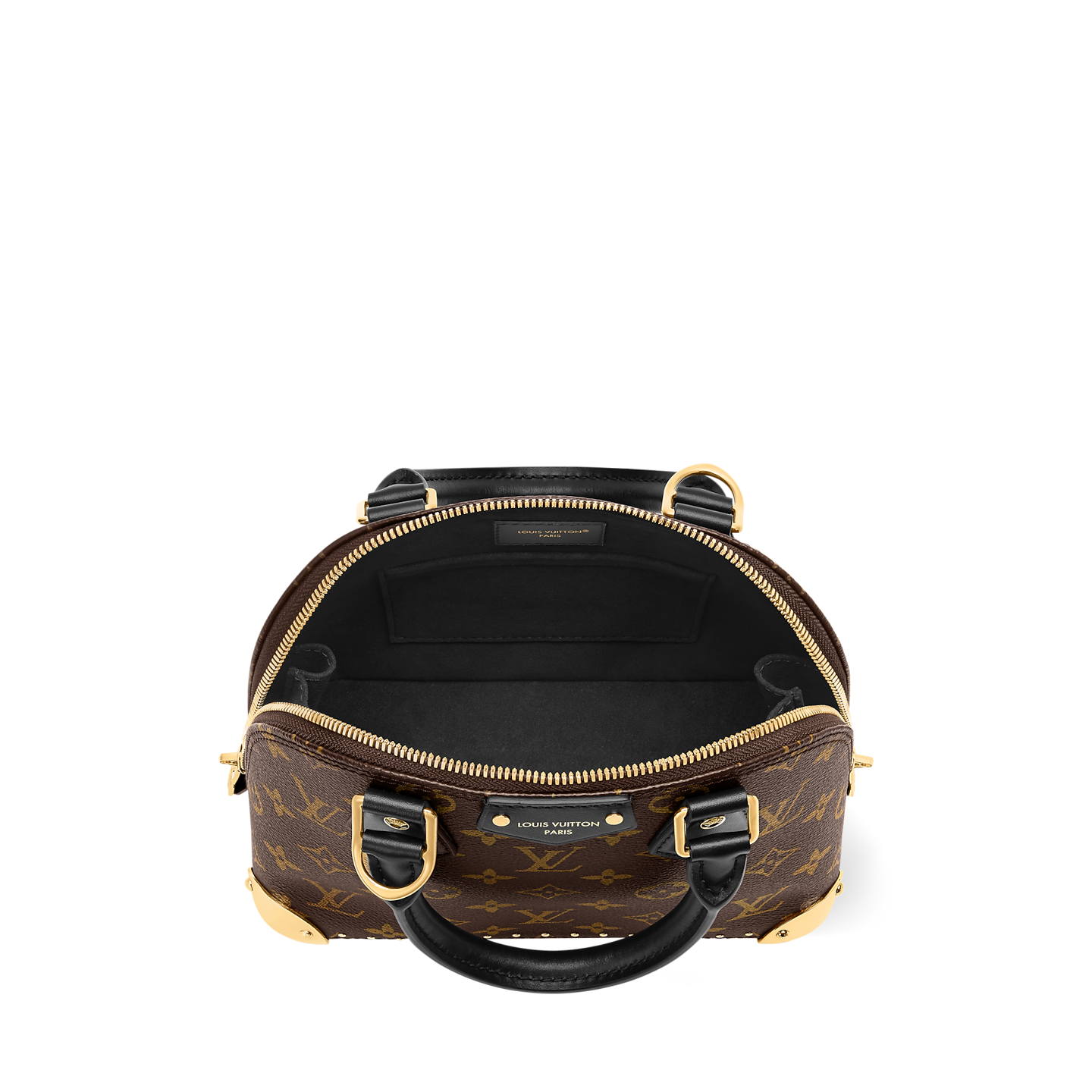 ALMA BAG